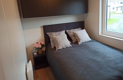 Nabburg House | Vrbo Property