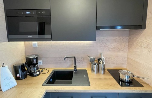 Nabburg House | Vrbo Property
