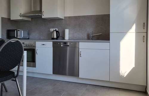 Idafehn Apartment | Vrbo Property