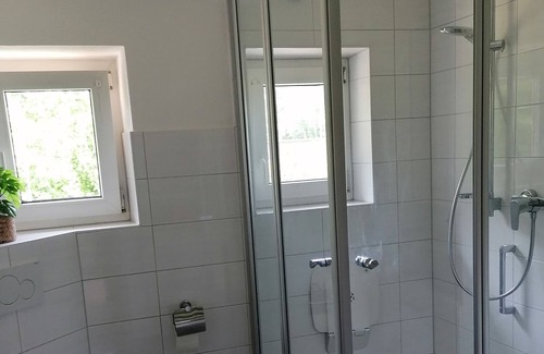 Pidingerau House | Vrbo Property