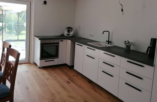 Pidingerau House | Vrbo Property