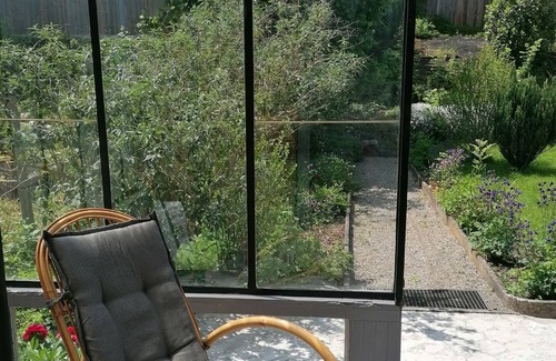 Pidingerau House | Vrbo Property