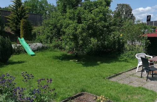Pidingerau House | Vrbo Property