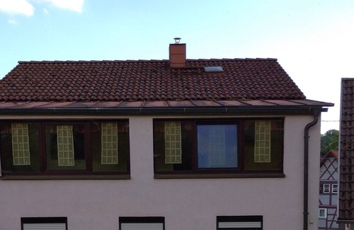 Schwarzbach House | Vrbo Property