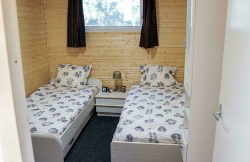 Wilsum Cabin | Vrbo Property