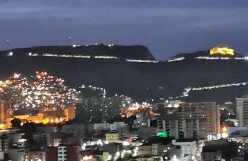 Oran Apartment | Vrbo Property