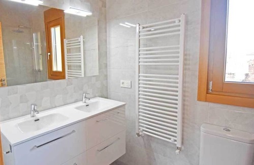 Fuentetoba Cottage | Vrbo Property
