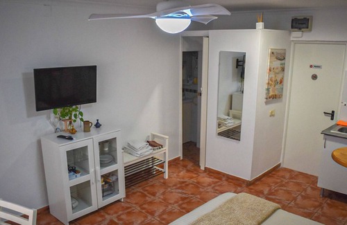 La Garita Apartment | Vrbo Property