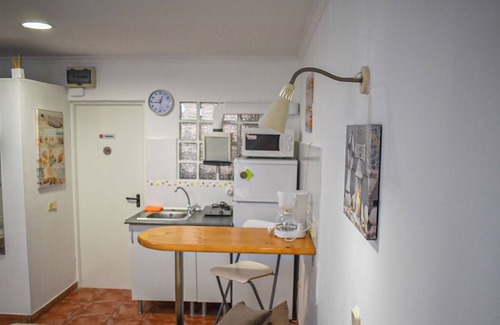 La Garita Apartment | Vrbo Property