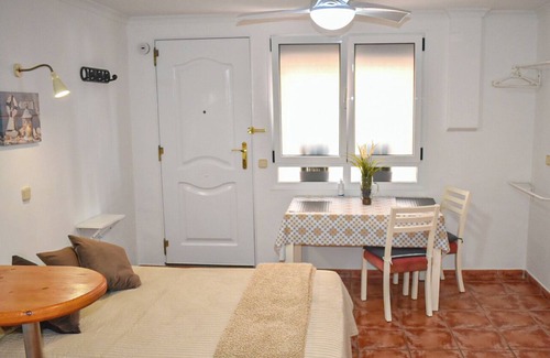 La Garita Apartment | Vrbo Property