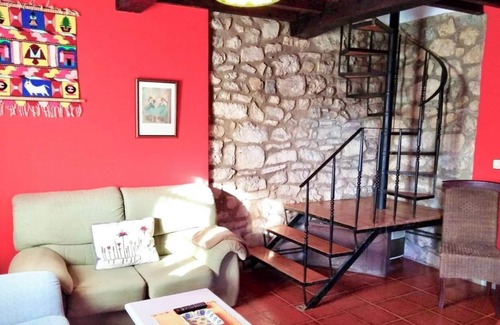 Pendueles House | Vrbo Property