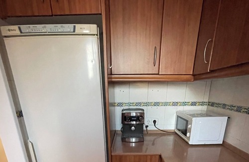Santa Ana Apartment | Vrbo Property