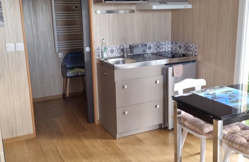 Allauch Apartment | Vrbo Property