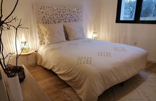 Bias House | Vrbo Property
