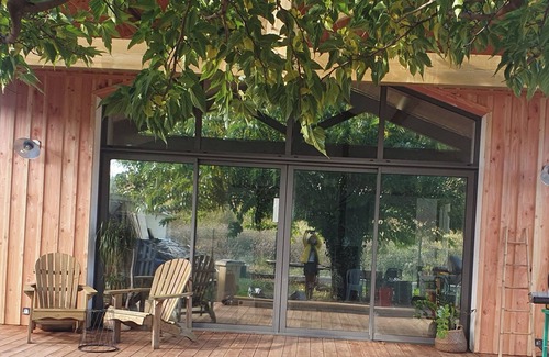 Cadaujac House | Vrbo Property