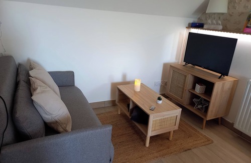 Courgains Cottage | Vrbo Property