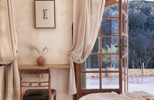 Dions Other | Vrbo Property