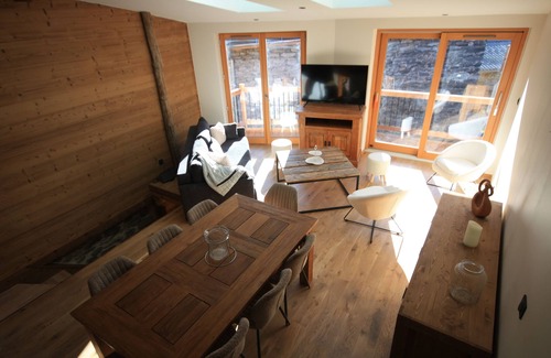 Praranger Apartment | Vrbo Property