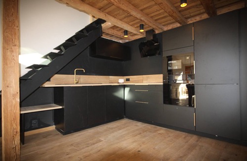 Praranger Apartment | Vrbo Property