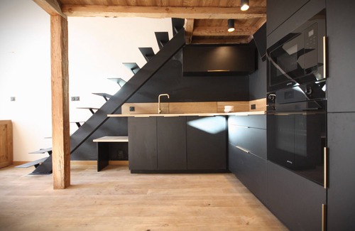 Praranger Apartment | Vrbo Property