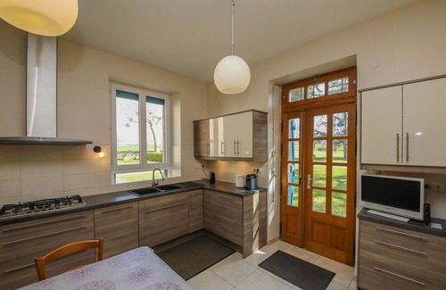 Montans House | Vrbo Property