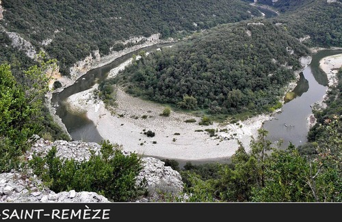 Saint-Remeze House | Vrbo Property