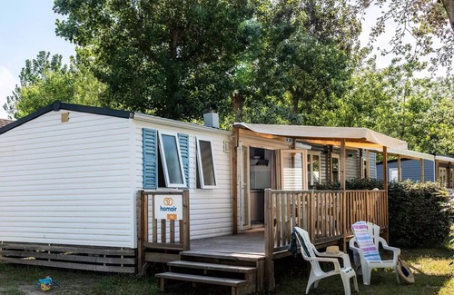 Saint-Thome House | Vrbo Property