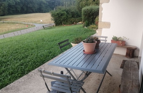 Sare House | Vrbo Property