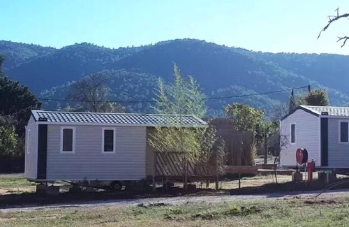 Signes House | Vrbo Property