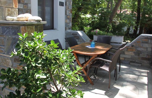 Kala Nera Apartment | Vrbo Property
