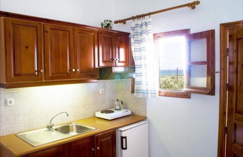 Vigla Apartment | Vrbo Property