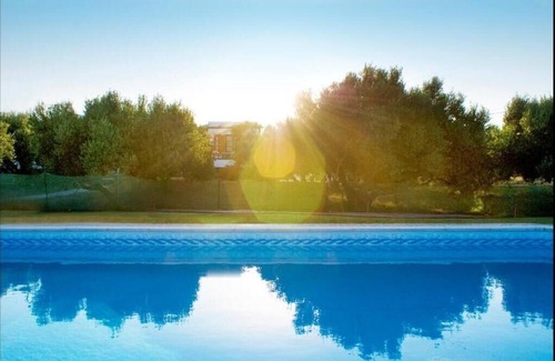 Vigla Apartment | Vrbo Property
