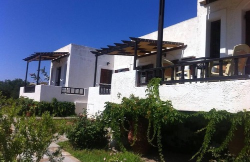 Vigla Apartment | Vrbo Property