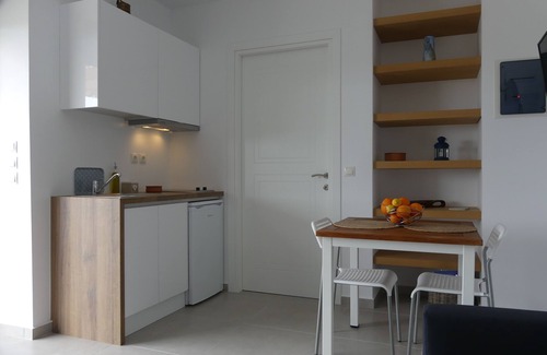 Kouses House | Vrbo Property