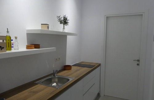 Kouses House | Vrbo Property