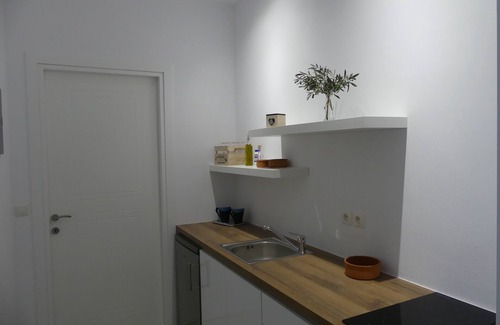 Kouses House | Vrbo Property