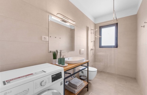 Kadumi Villa | Vrbo Property
