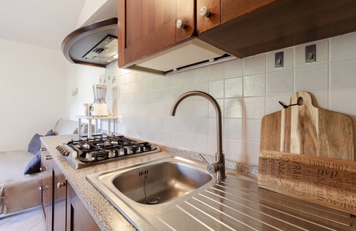Nuditta Villa | Vrbo Property