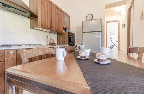 Nuditta Villa | Vrbo Property
