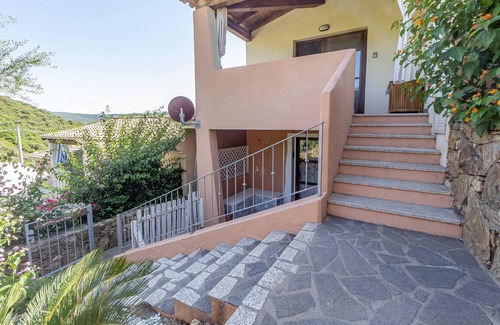 Nuditta Villa | Vrbo Property