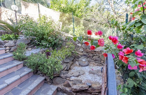 Nuditta Villa | Vrbo Property