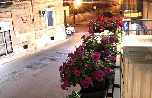 Bisceglie Apartment | Vrbo Property
