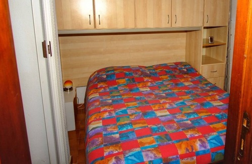 San Stefano House | Vrbo Property