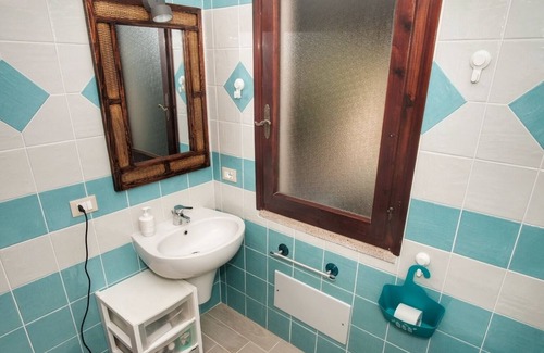 San Stefano House | Vrbo Property