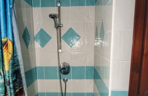 San Stefano House | Vrbo Property