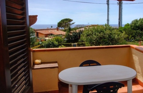 San Stefano House | Vrbo Property