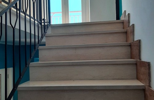 Canelli Apartment | Vrbo Property