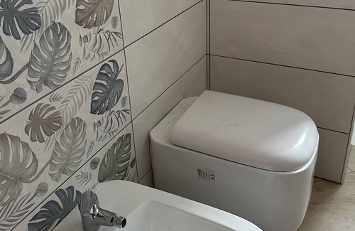 Coccorino Apartment | Vrbo Property