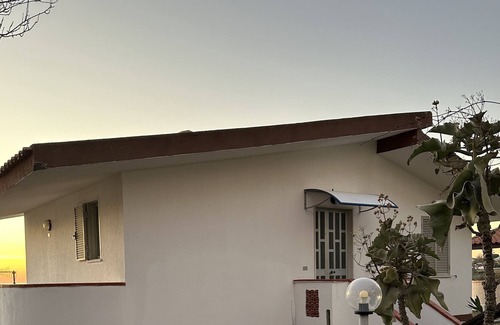 Coccorino Apartment | Vrbo Property
