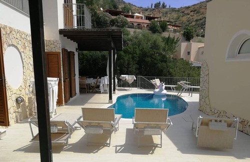 Eden Rock House | Vrbo Property